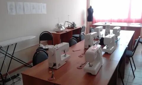 Шитье воронеж