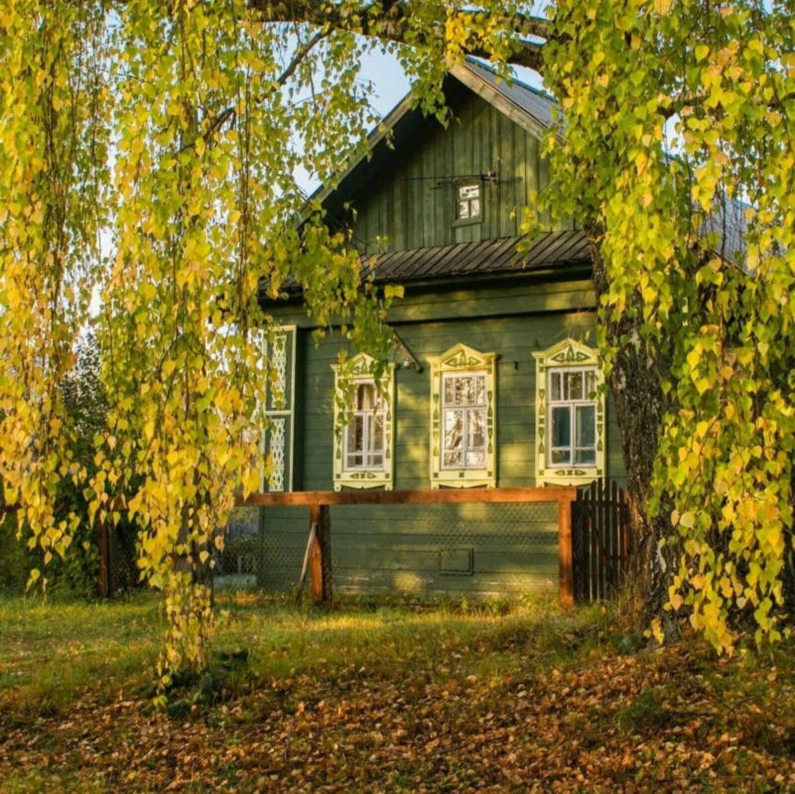 Деревенский дом. Домик в селе. Заброшенная деревня. Отчий дом деревня. Отчий дом фото.