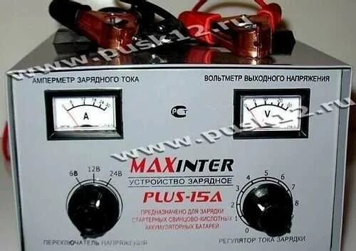 Автоэлектрика 12/24 зарядное. Прибор для зарядки аккумуляторов ппа-1. Зарядное устройство кулон-707d. Автомобильное зарядное устройство с регулировкой тока. Автомобильное зарядное устройство с регулировкой тока.