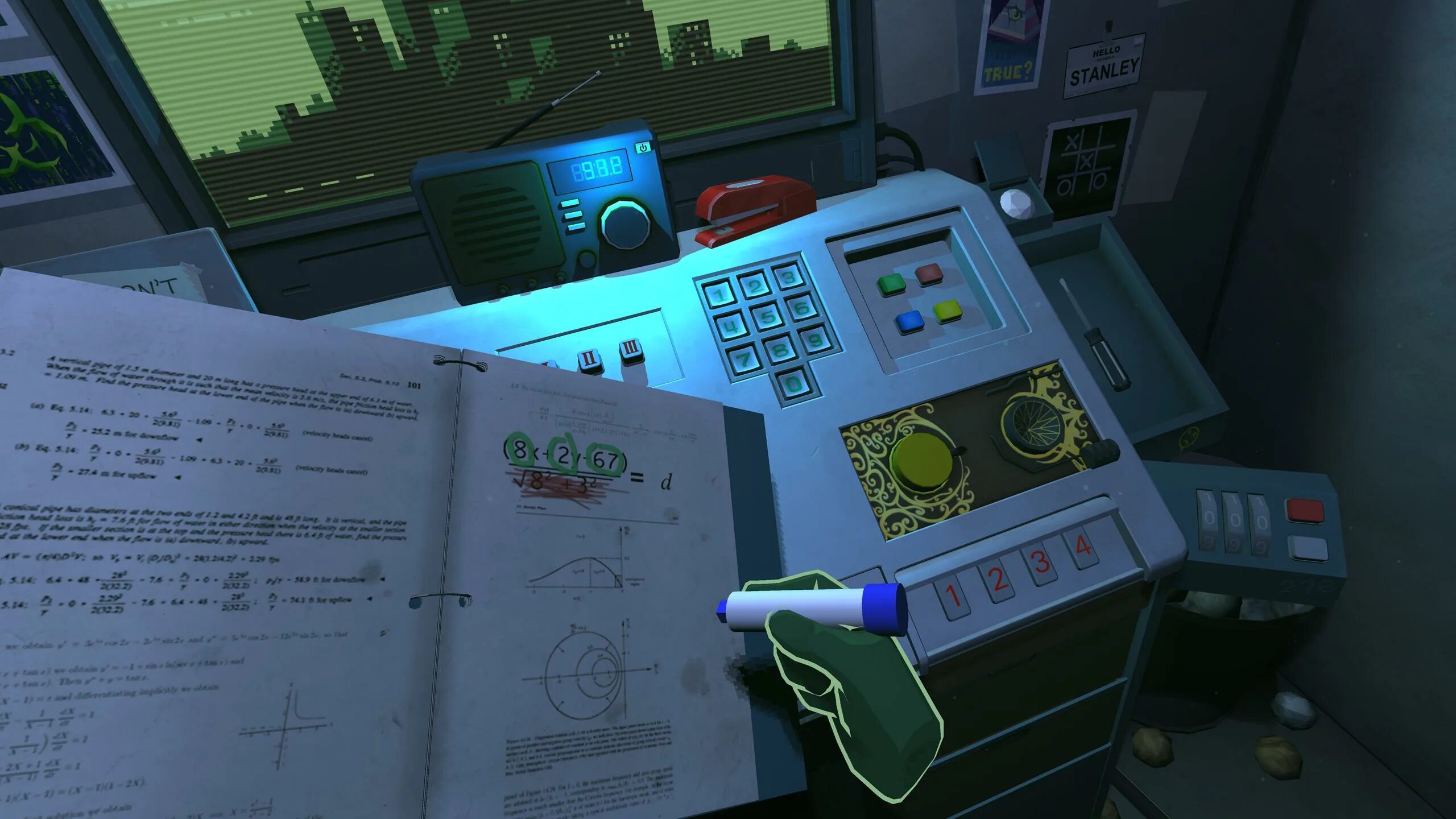 Pdta 3d все концовки. Игра don&#039;t touch anything. please don&#039;t touch anything vr. игра don&#039;t touch anything 3d. pdta 3d концовки.