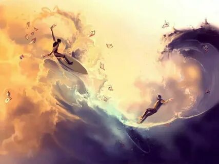 Cyril fall