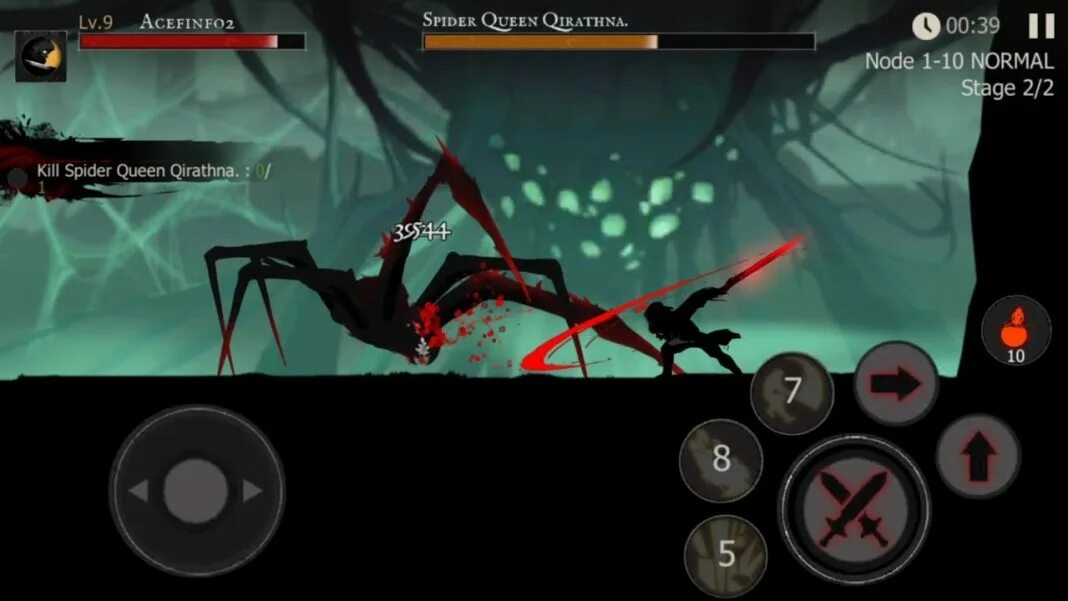 Shadow of death мод много денег. Shadow of death dark knight. shadow of death dark knight stickman fighting. игра тень смерти андроид. shadow of death мод.