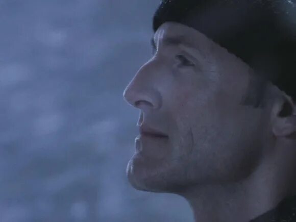 Буря столетия стивен кинг фильм. Буря столетия фильм 1999. Буре столетие. Буря столетия сериал. Буре столетие.