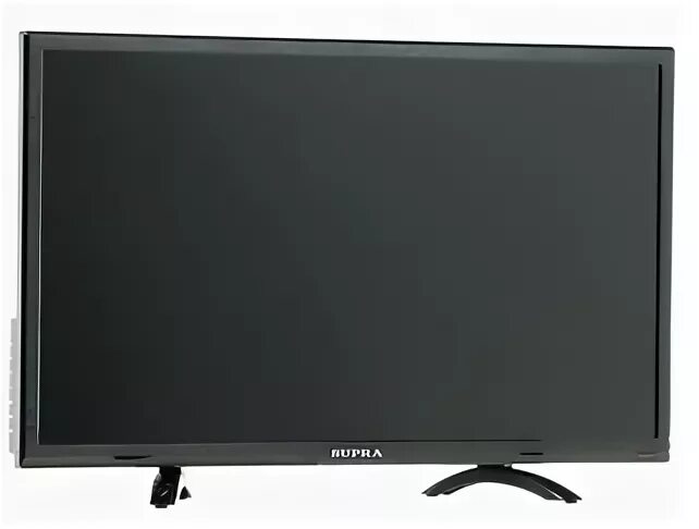 Supra 22 дюйма. Supra stv-lc19t410wl led. Телевизор supra 19. Supra stv-lc22t800fl. Телевизор супра модель stv-lt32510wlv2h05.