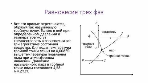 Фазе находится сейчас