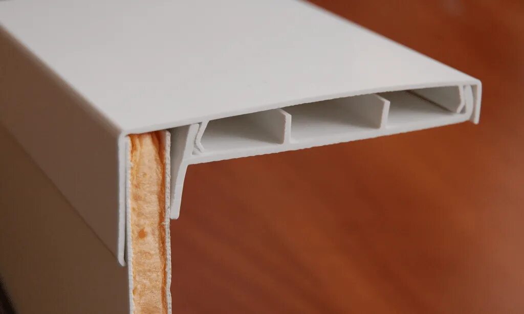 Откосы для пластиковых окон. Наличники на окна внутренние. Пластиковые наличники на окна внутренние. Полиуретановые наличники на окна. Наличники на окна деревянные внутренние.