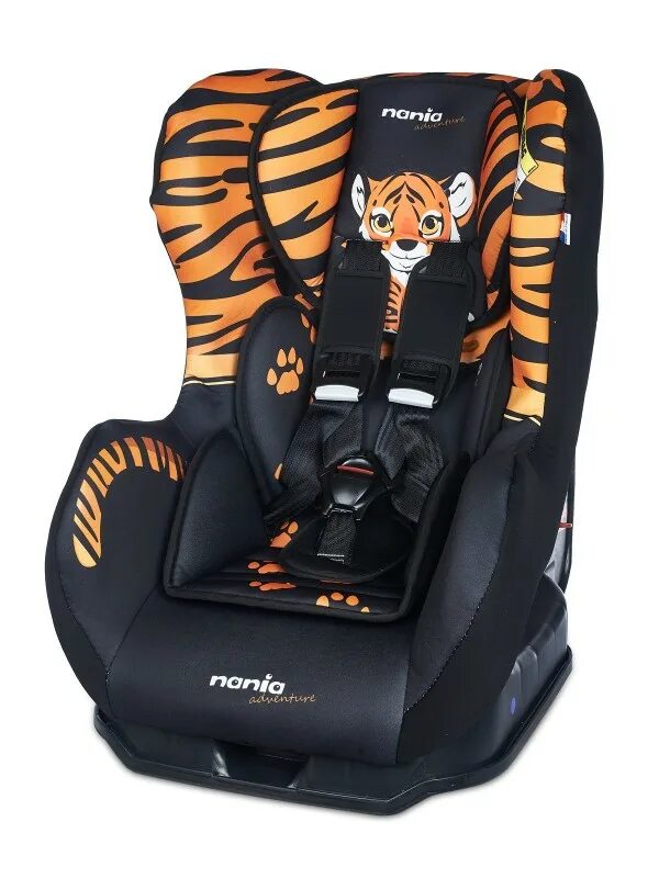 Sp tiger. Tiger kuromorimine sp. Sp tiger. Tiger kuromorimine sp блиц. Nania cosmo sp animals tiger.