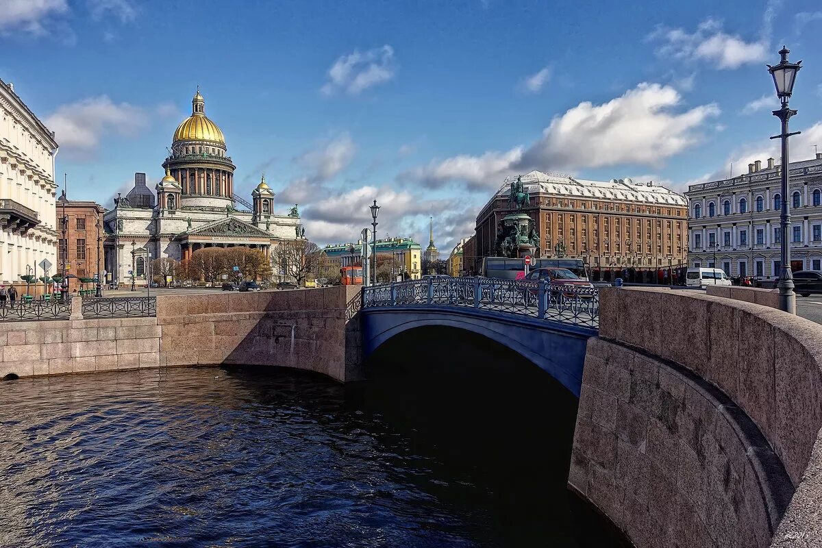 Исаакиевский мост. Первый наплавной мост исаакиевский в санкт-петербурге. , мост питер. Исаакиевский собор с невы. Санкт-петербург вид на исаакиевский собор.
