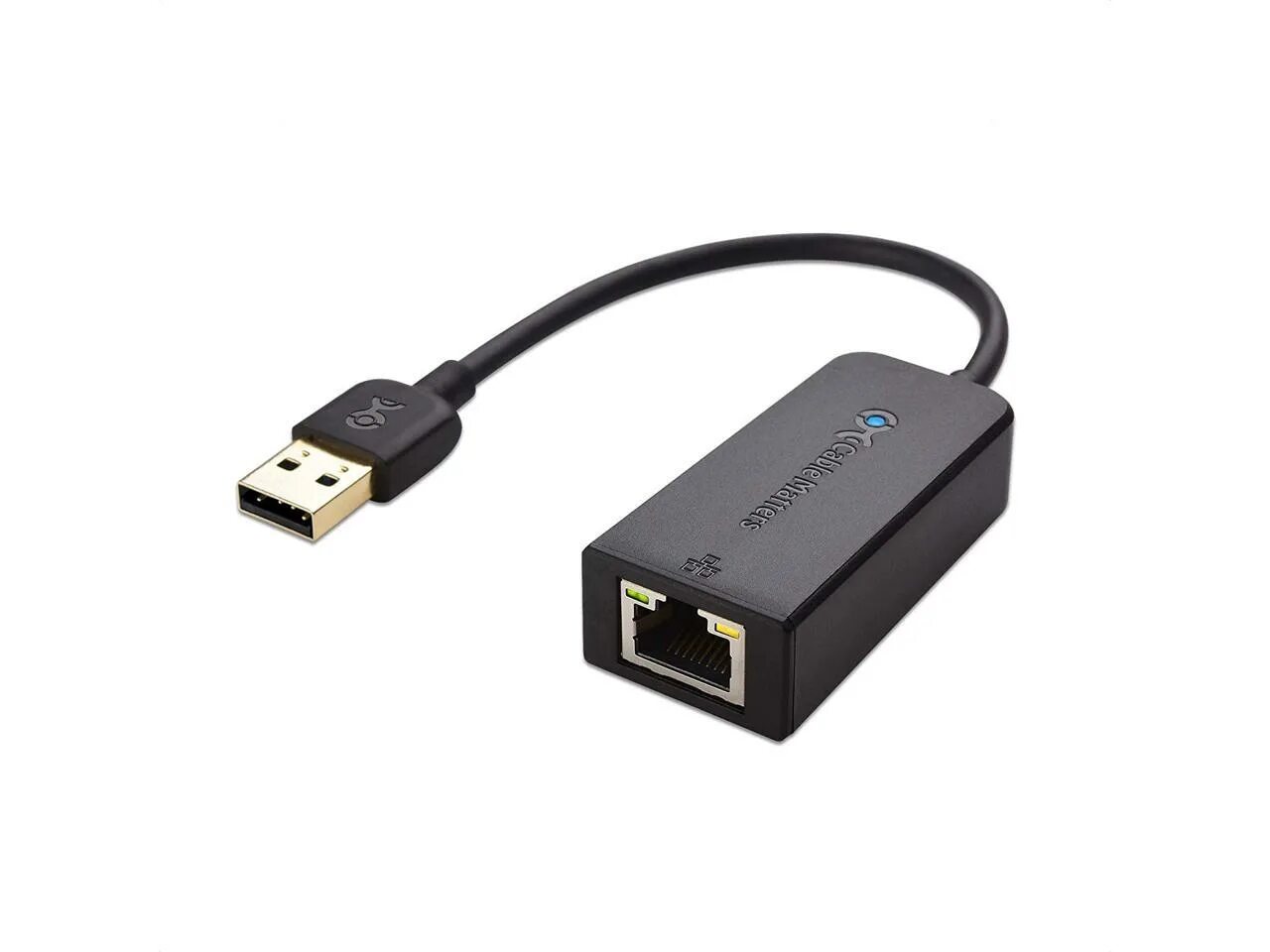 Thunderbolt ethernet. Ethernet-адаптер dexp at-uh002b. ethernet-адаптер ugreen ug-20255. ethernet-адаптер dexp at-uh001b. ethernet-адаптер st lab u-790.