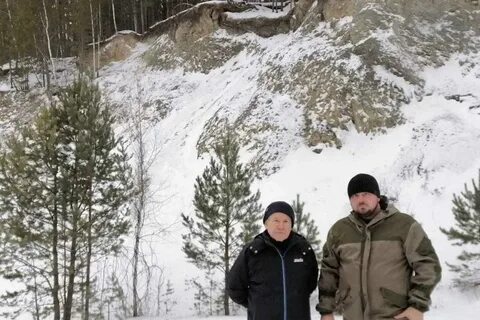 Батурино томск новости