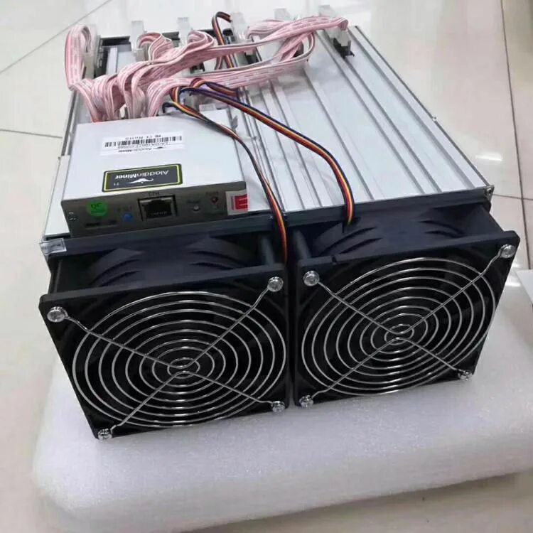 Асик в рассрочку. Асик aladdin t1 32th. antminer s19 power supply. сдвойка s9 antminer. асик s9 дуал.