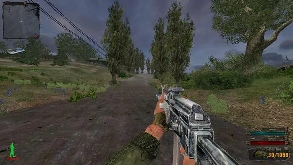 Сталкер 2002. Stalker тень чернобыля мод на green zone. Сталкер билд 1935. Сталкер билд 2588. Сталкер билд моды.