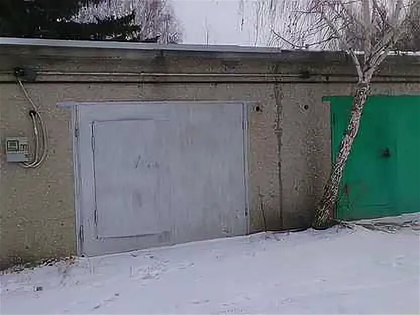 Гараж кыштым. Кыштым улица крестьянская. Гараж кыштым. Гараж кыштым. Гараж кыштым.