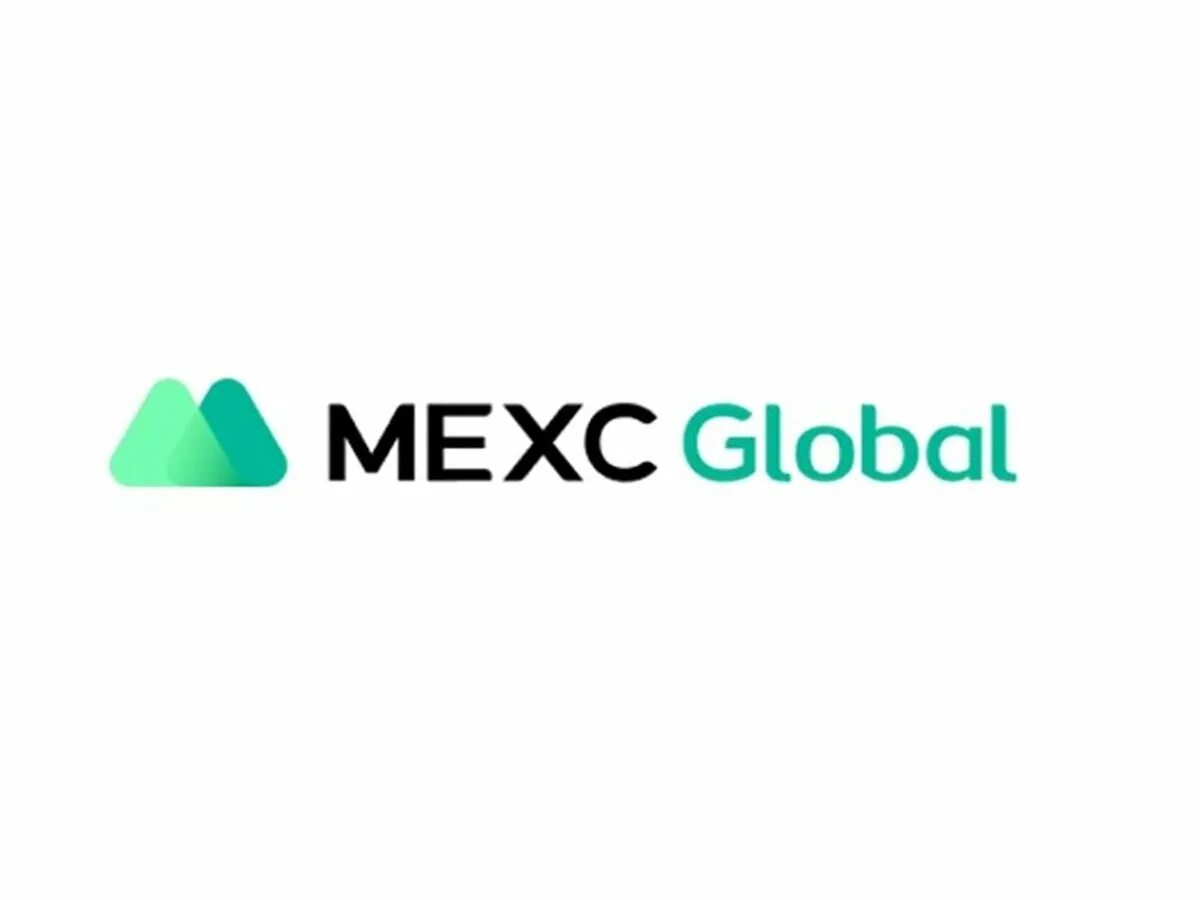 Mexc сообщение с кодом. Mexc global. крипто биржа mexc. mexc global logo. mexcbitget.