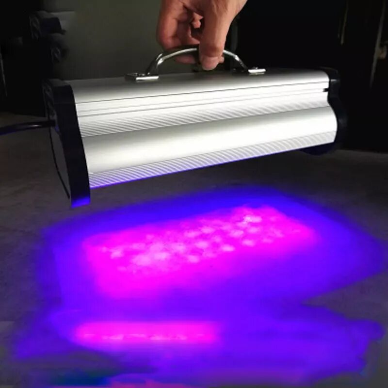 УФ лампа 400 НМ. Лампа УФ gf014 UV Light Curing simple Lamp. Ультрафиолетовая лампа 365-400 НМ. Ультрафиолетовая лампа 405 НМ.