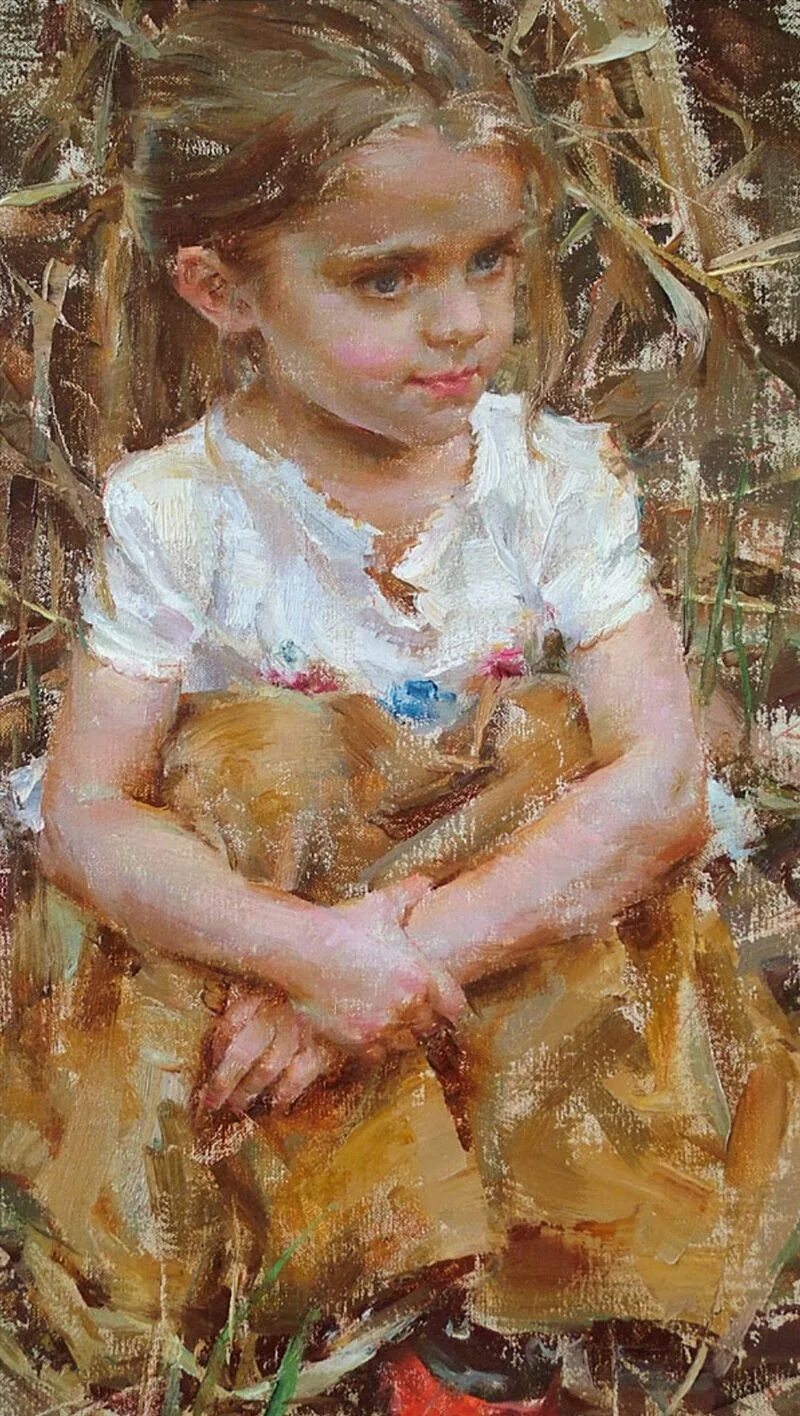 Франсиско массерия картины художника. Живопись владимира волегова детство. Дети в живописи. Беззаботное детство картины художника владимира волегова. Современные картины детей.