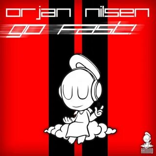 Леха трек orjan nilsen i see spots