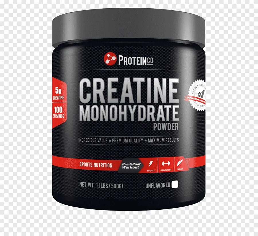 Creatine monohydrate 5000 dietary supplement. Энергетик с креатином. Энергетик с креатином. Creatine monohydrate от ultimate nutrition. Креатин с энергетиком можно.