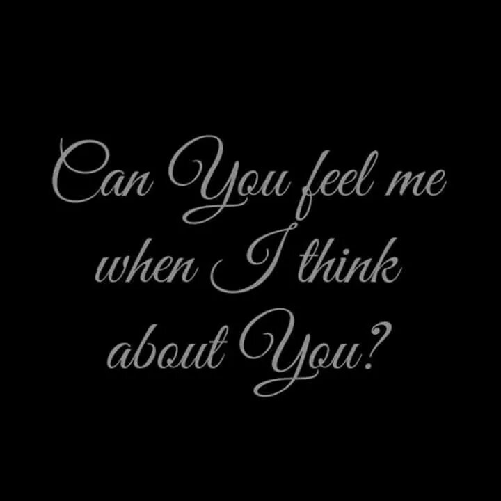 I think that i love you. I think about you картинки. Thinking of you картинки. I think i Love you. I'M thinking about you.