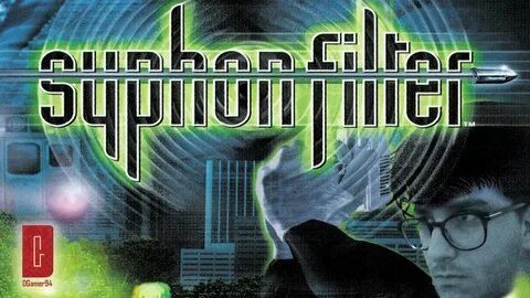 Игры сони 1 прохождение