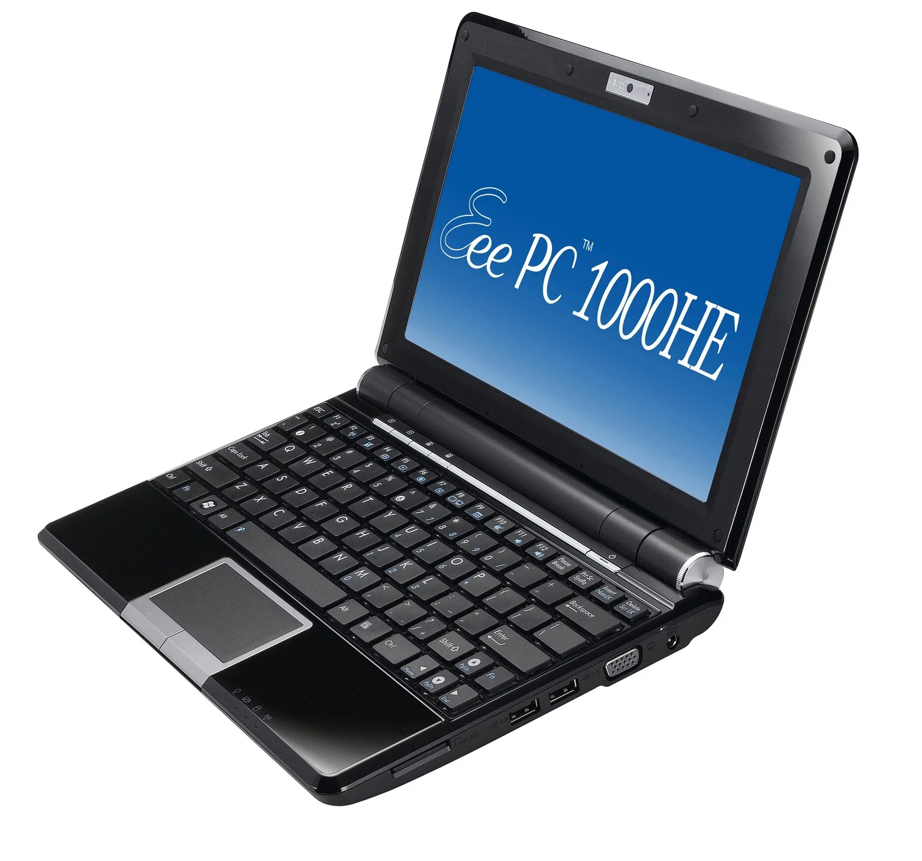 Asus eee память. Нетбук асус Eee PC. ASUS Eee PC 1000. Ноутбук ASUS Eee PC 1000he. Нетбук ASUS Eee PC Intel Atom.