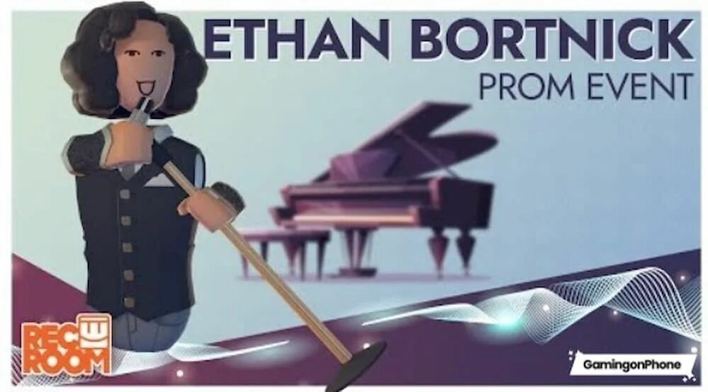 Ethan bortnick cut my fingers off ноты. Hide n seek ethan bortnick. Ethan bortnick 2022. Ethan bortnick musician. Hide n seek ethan bortnick.