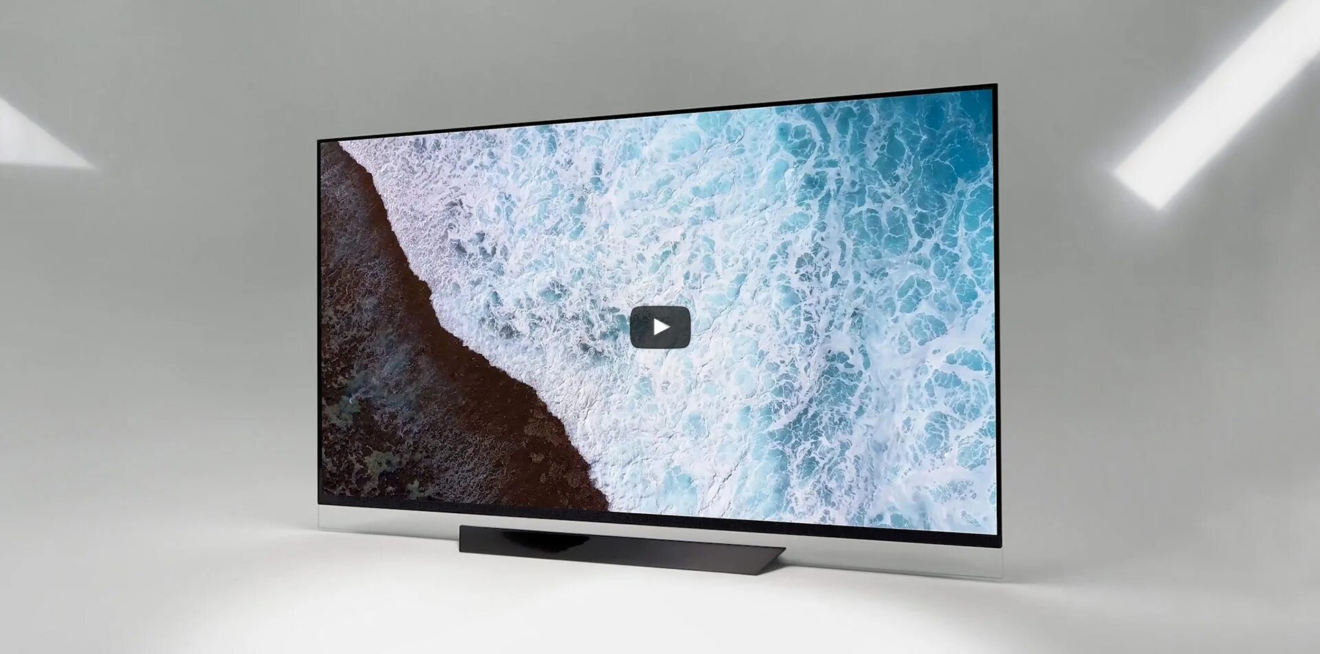 Купить lg в днс. OLED LG oled55e9pla. LG OLED 15el9500. OLED LG oled65c9pla 64.5. Телевизор OLED LG oled55e9p 55" (2019).