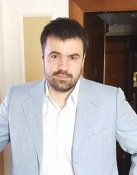 Артем Мищенко, 38 från Tambov - foto på män - 1334734226 - dejtingsajten Mamba