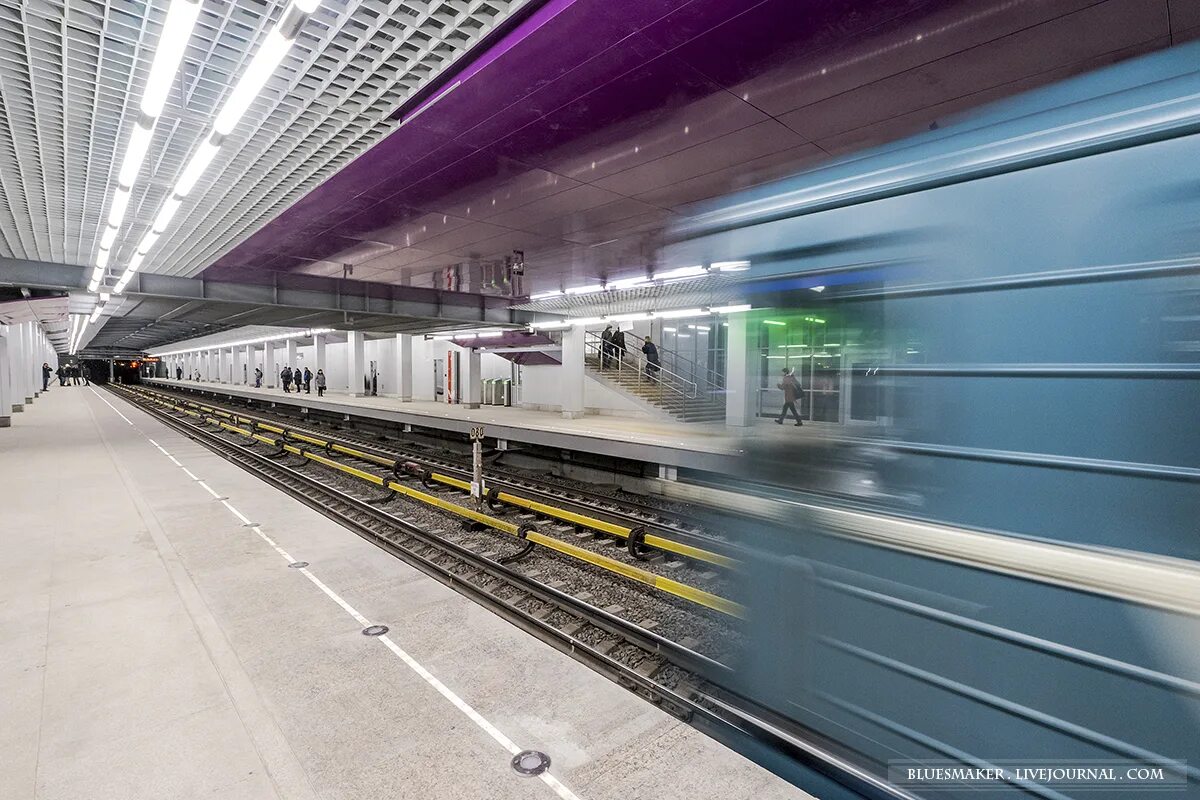 Гостиница метро технопарк москва. Ст метро технопарк. метро москвы технопарк метро. технопарк метро московский метрополитен. план станции метро технопарк москва.