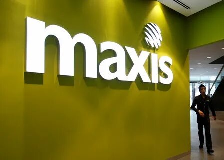 Maxis