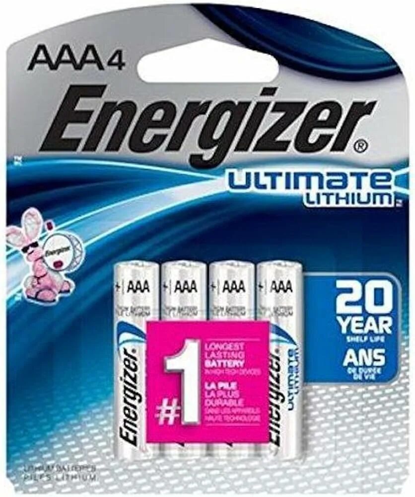Energizer Ultimate Lithium AA. Батарейки ENR Ultimate Lithium AAA bp4 мизинчик. Батарейка Energizer Ultimate Lithium AAA fsb2. Energizer Ultimate Lithium Batteries.