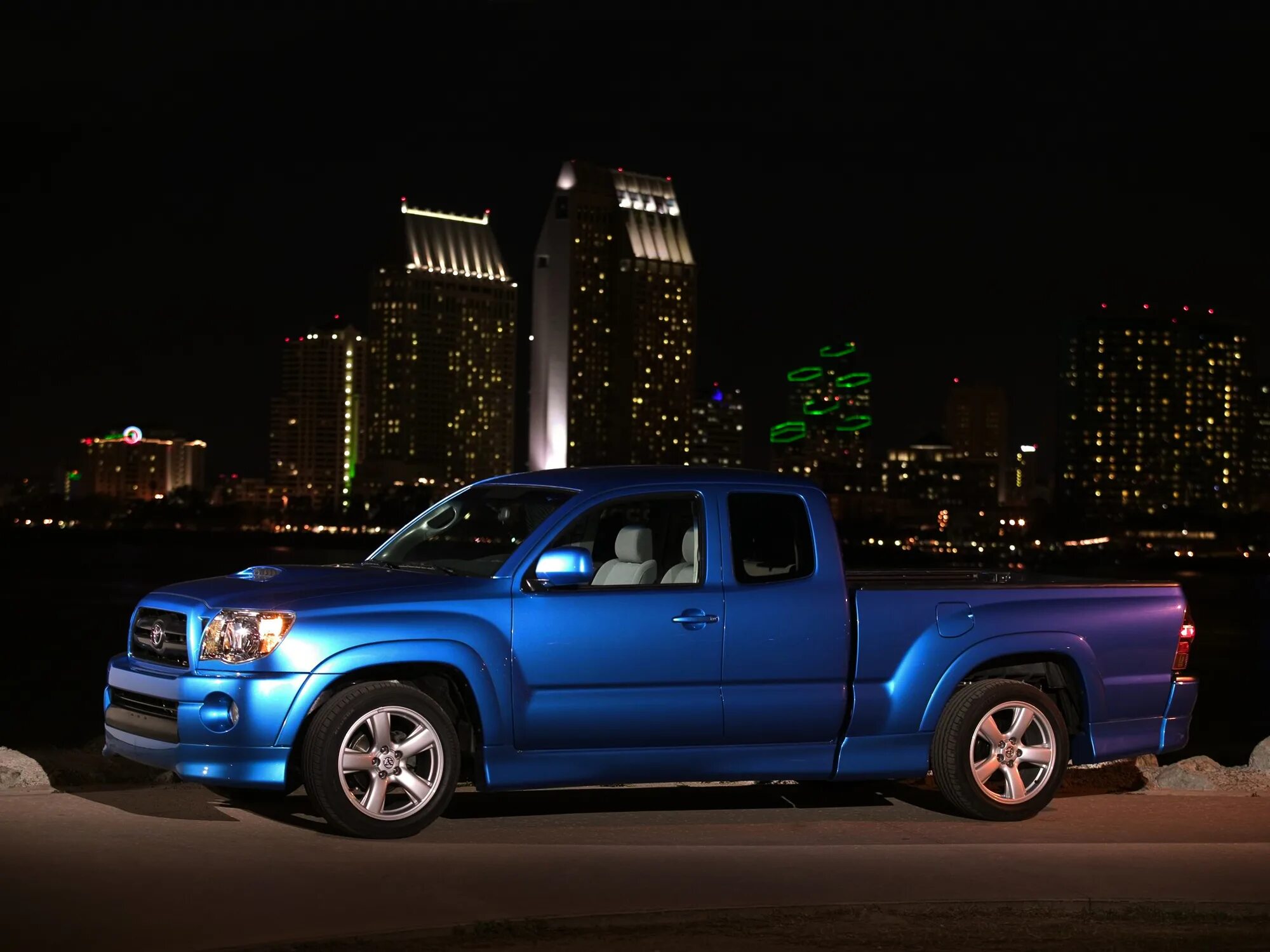 Toyota Tacoma x-Runner. Toyota Tacoma x Runner 2005. Toyota Tacoma 2. Toyota Tacoma x Runner 2004.