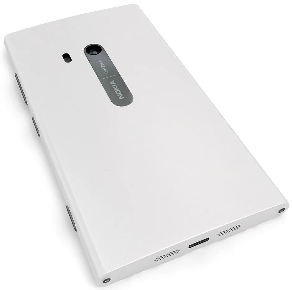 920 white. Nokia lumia 920 white. nokia lumia 920 белый. нокиа люмия 920 белая. nokia lumia 920 grey.