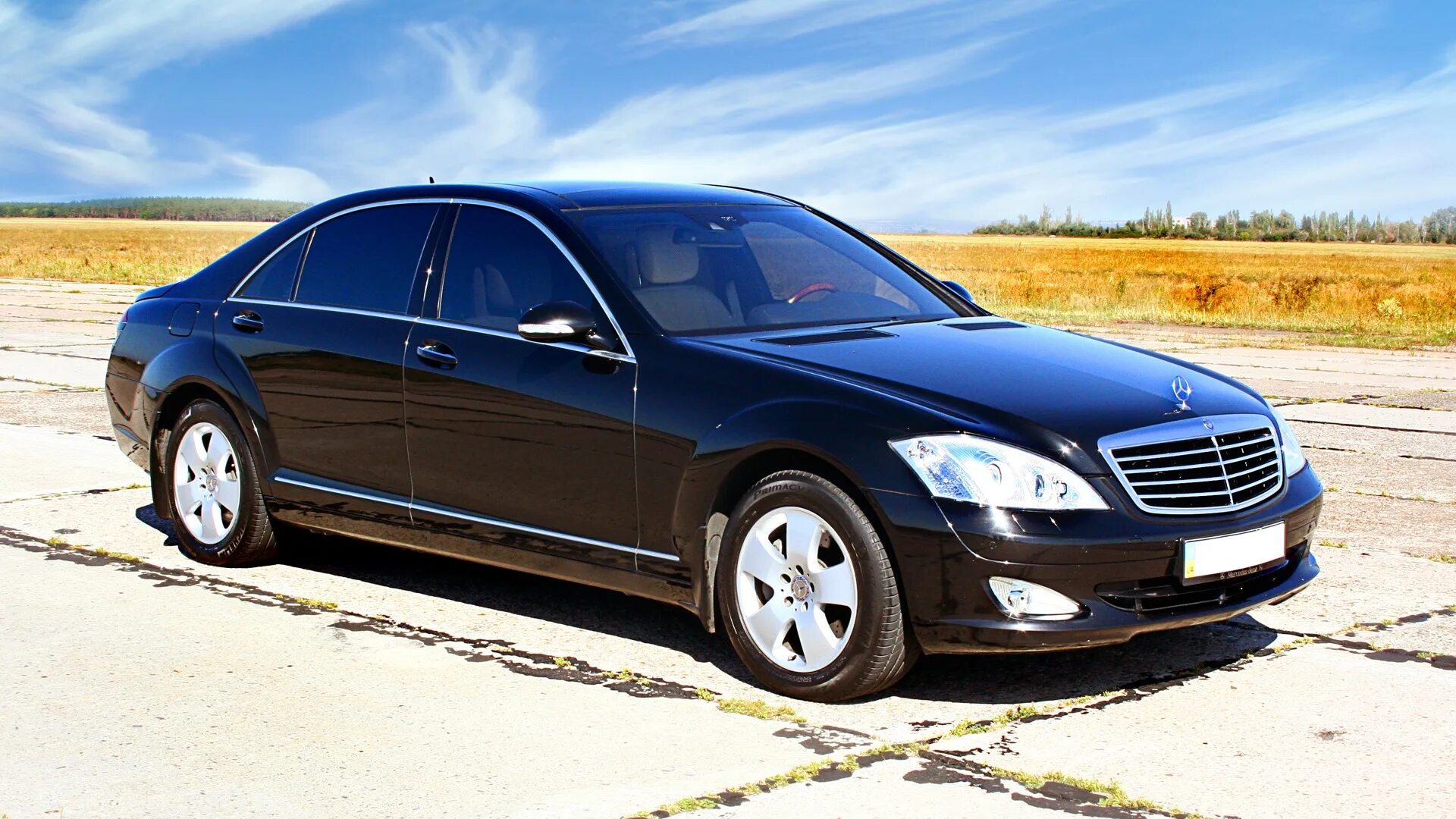 Мерседес 221 s класс. Mercedes-Benz w221. S class w221. Mercedes s class w221. Mercedes Benz s class 221.