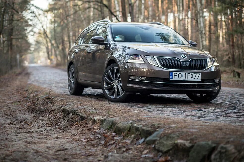 Шкода суперб полный привод. Шкода Суперб универсал полный привод. Skoda Superb 2015 полный привод. Шкода Суперб 3 r20 полный привод. Шкода Суперб полный привод то.