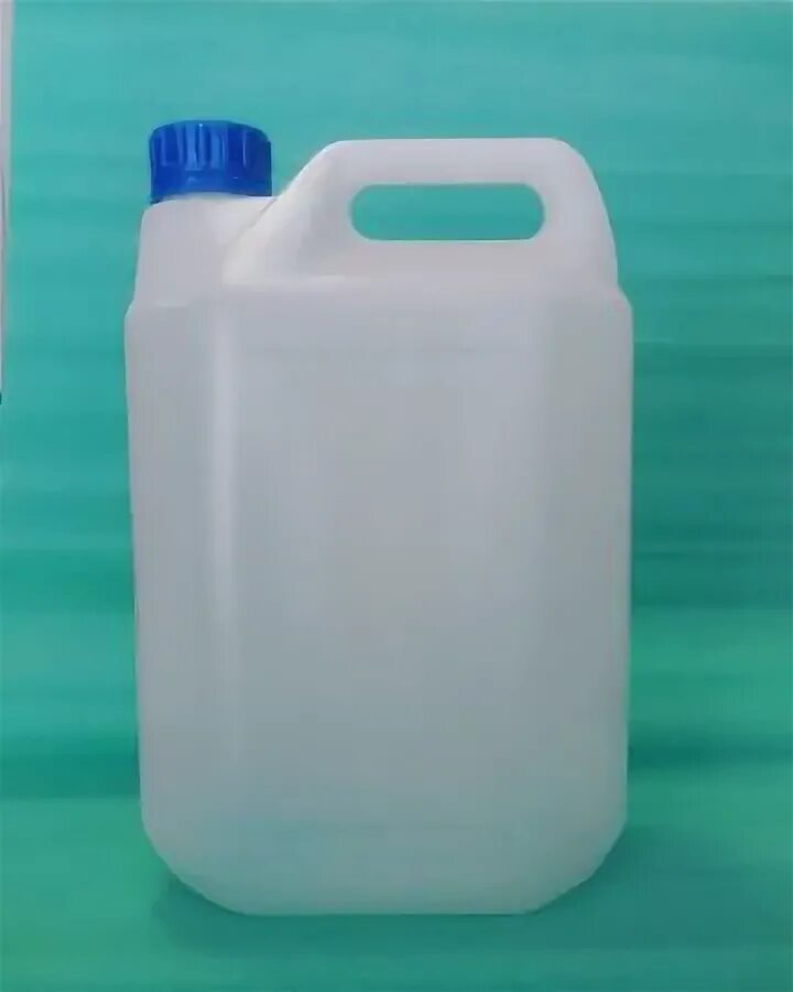 Канистра бочка 90 литров. Sikaprimer-100 pu (5 л) канистра. Крышка для канистры алюминиевой (резьба iso m48x4 правая). Горловина канистры 20л. Габариты 20л канистры мобил.