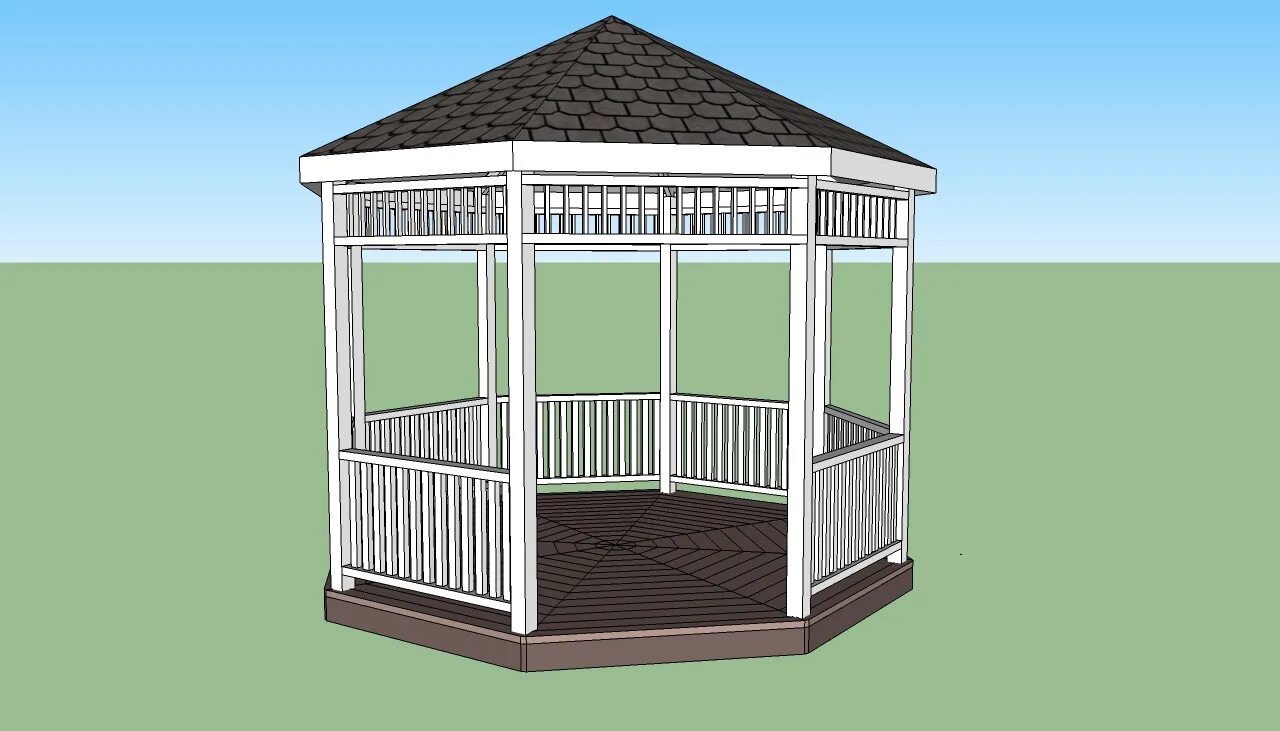 Беседка с перголой Sketchup. Беседка 3*4 Poma Gazebo. Беседка архикад. Беседка односкатная Sketchup. Беседка поэтапно