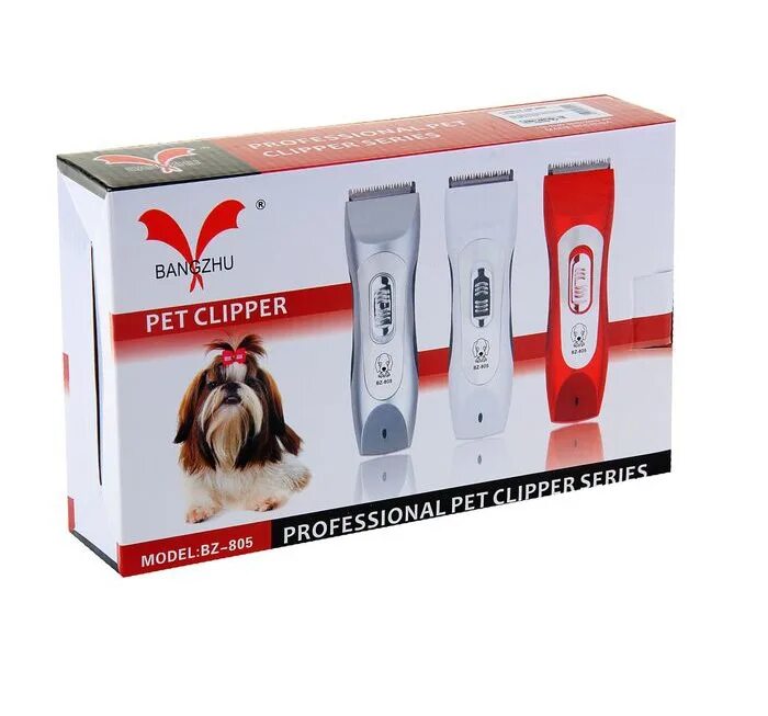 Pet clipper. Pet Clipper машинка для стрижки. Машинка для стрижки собак 30-40вт. Машинка для стрижки Brofa Pet Clipper my-206b2. Codos Pet машинка для стрижки.