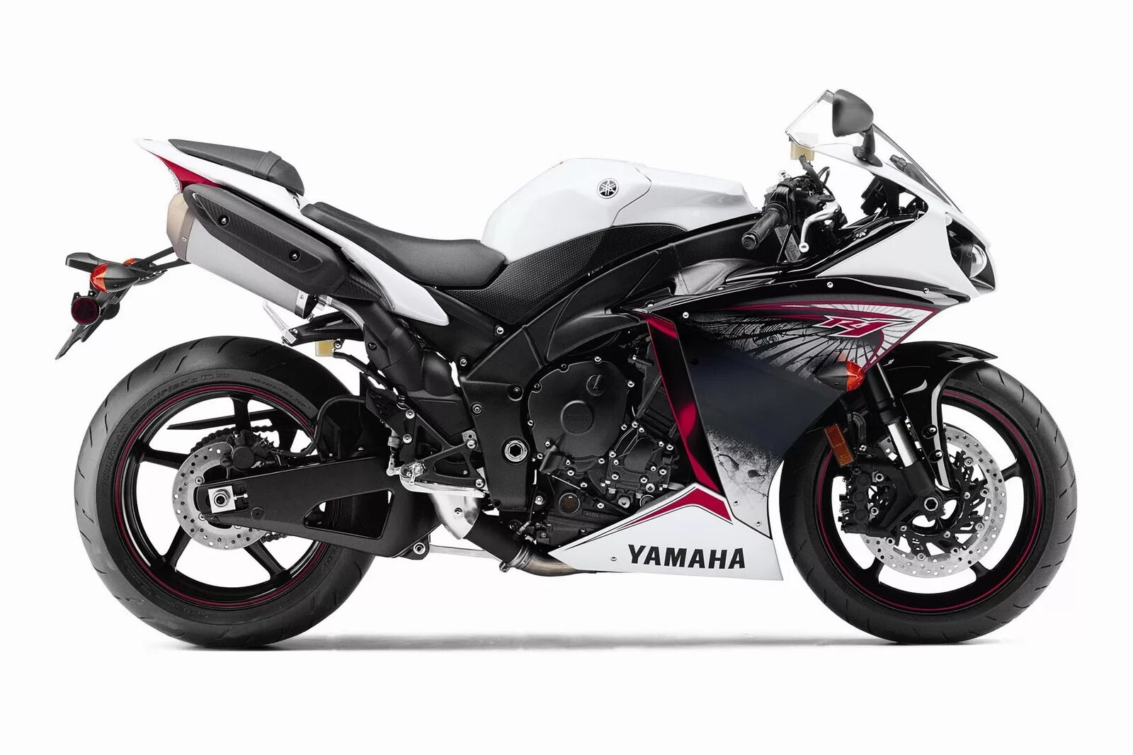 R 1 c
