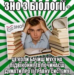 Решать разберемся