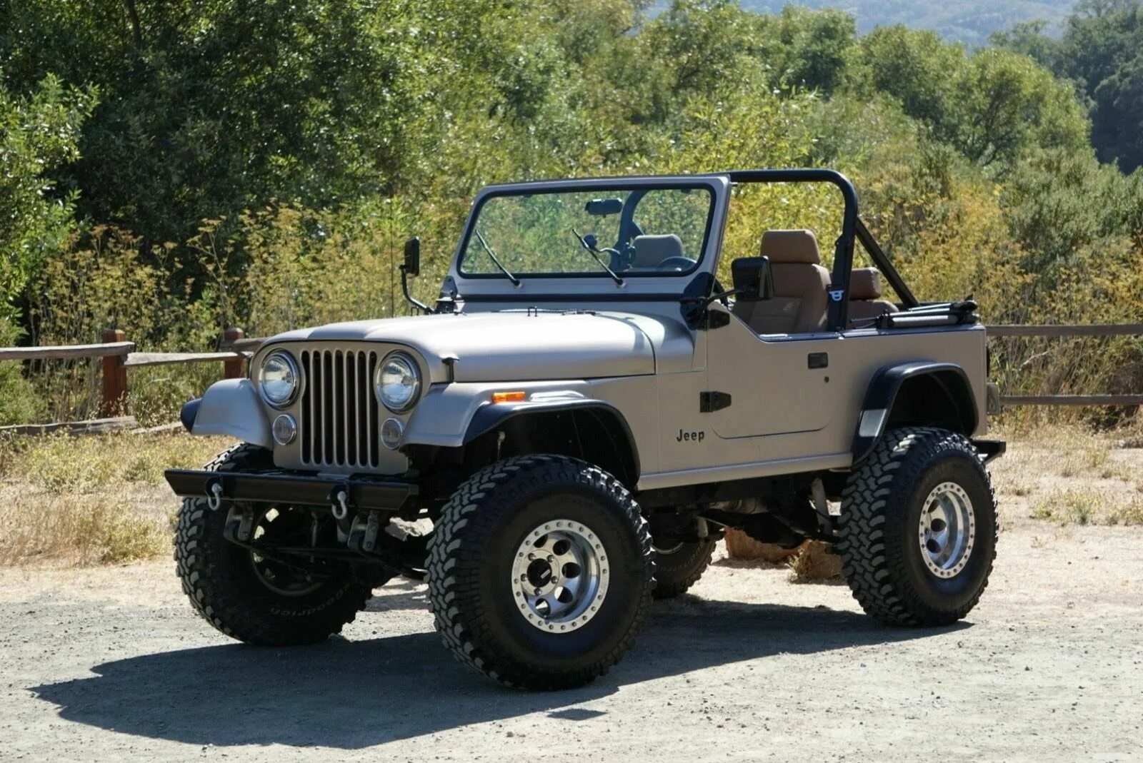 1976 jeep cj-7. Jeep wrangler laredo. Jeep cj5 wrangler. Jeep wrangler 1983. Jeep wrangler 1980.