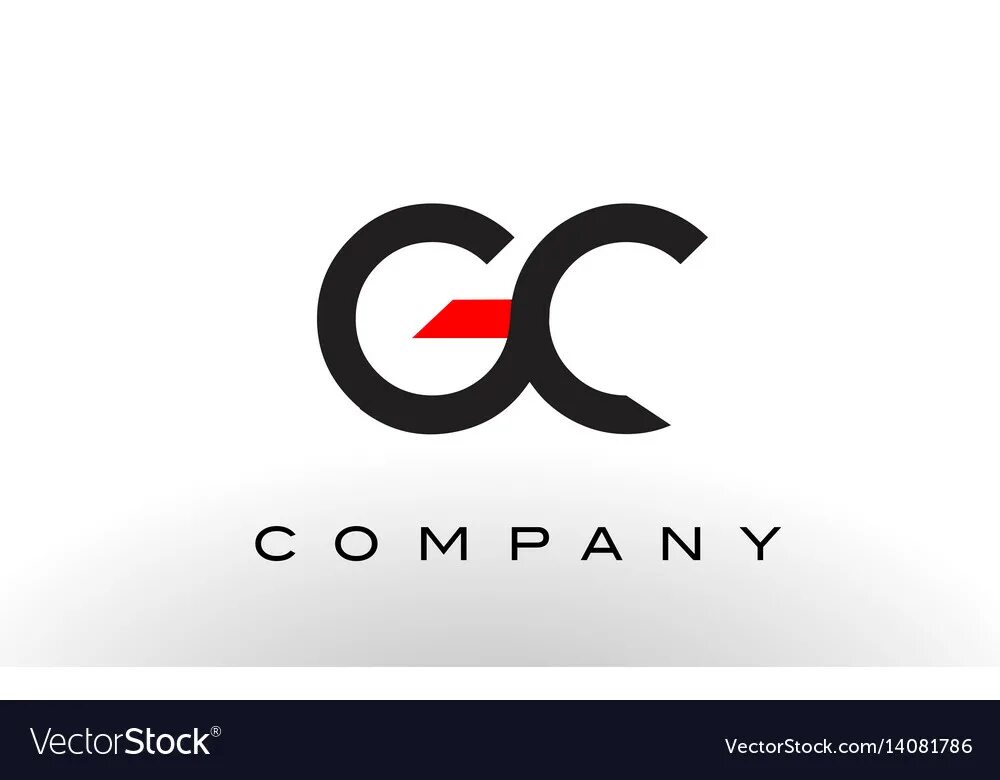 Буквы ss для логотипа. Logo for gc letter. Logo gc. Логотип с буквой gc. Logo gc.
