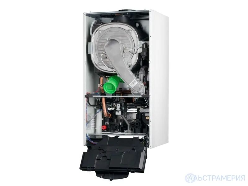 Газовый котел ariston clas system. Ariston Clas 24. Ariston Clas EVO 24. Газовый котел Аристон Clas EVO 28 FF. Аристон котел  Clas EVO System FF.