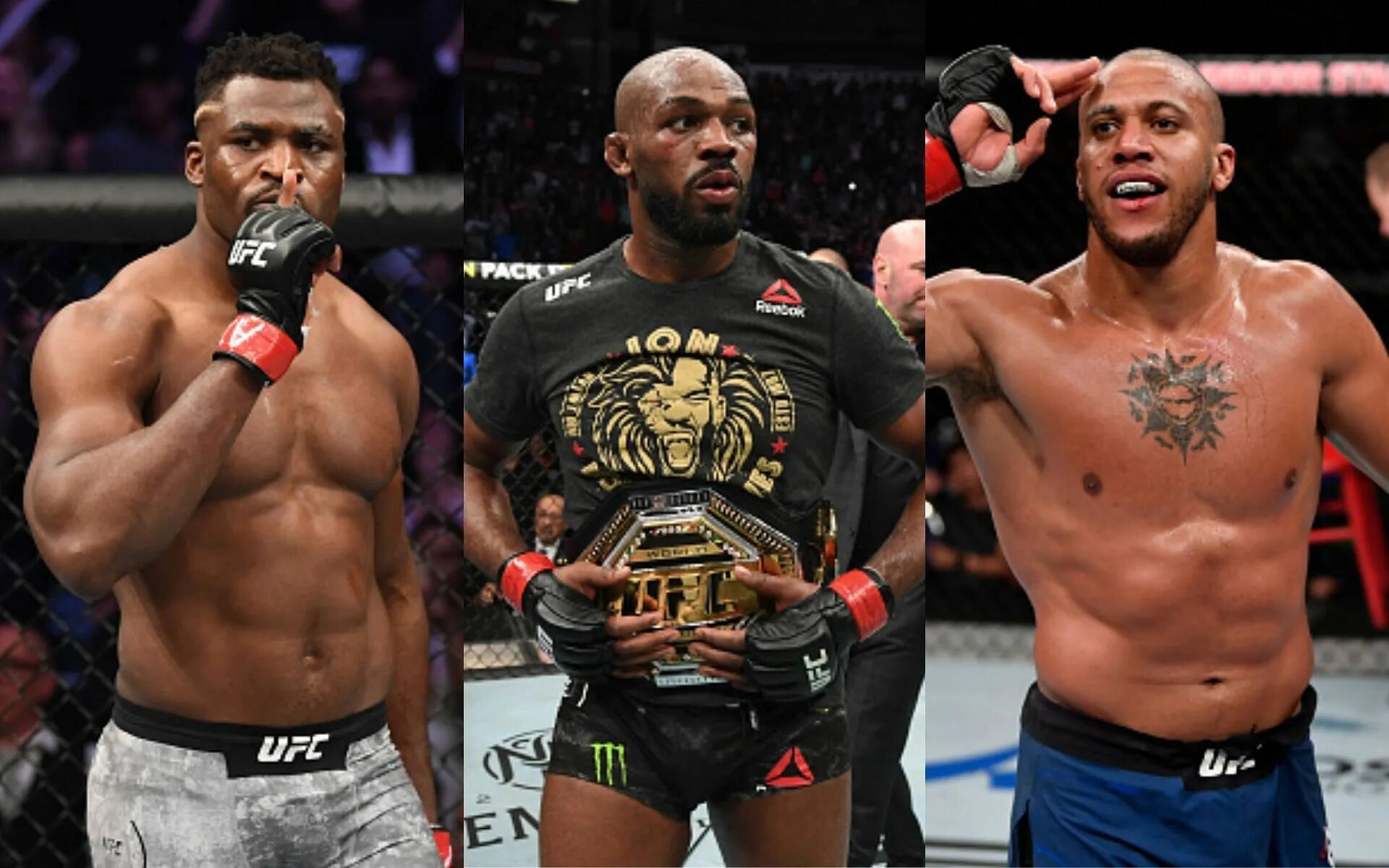 Джонс гану бой. Джонс гану бой. Джон джонс фрэнсис нганну. Джонс нганну. Юфс джонс ган.