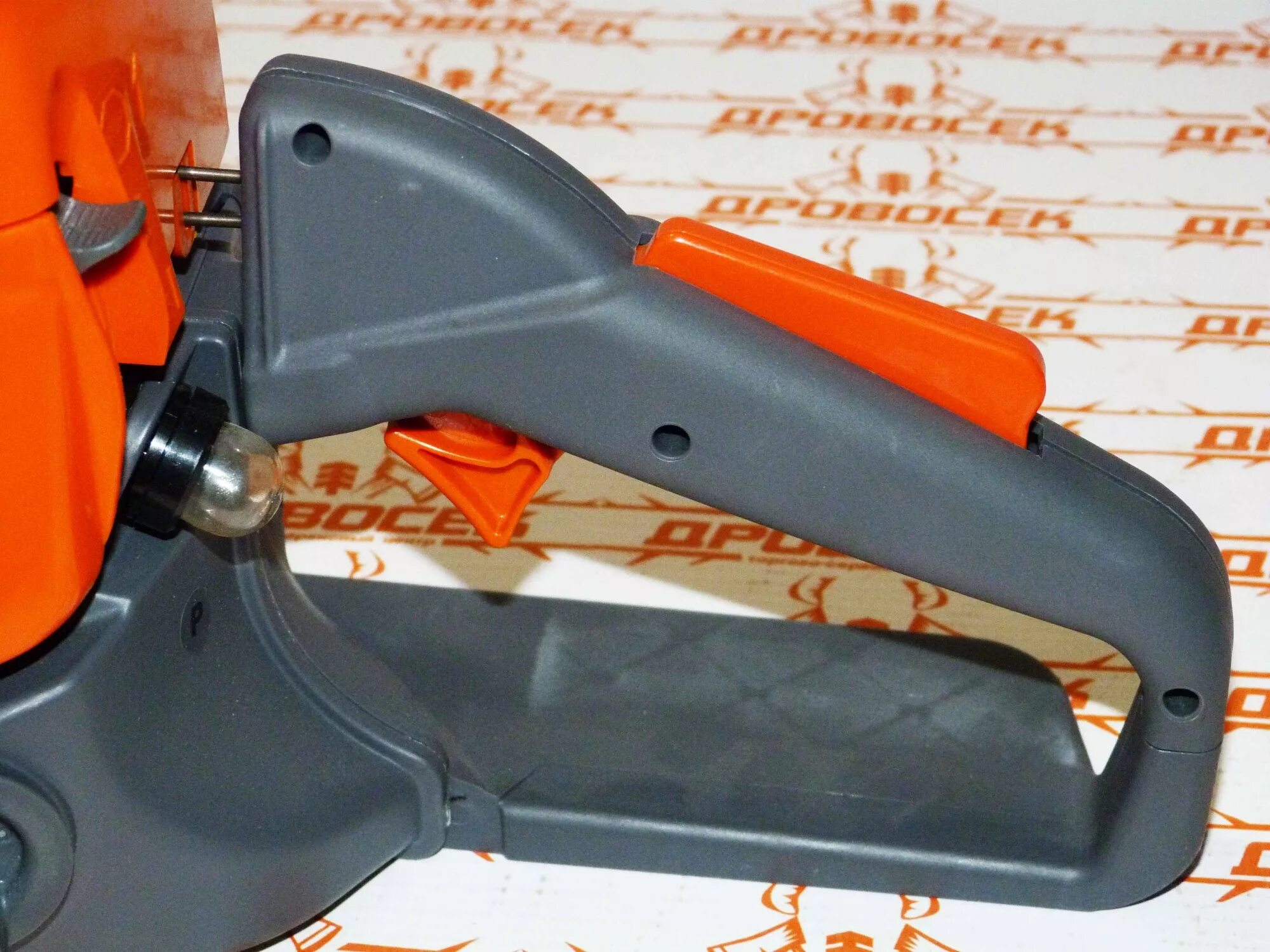 Олео мак 937. Бензопила oleo-mac 941cx 16&quot;. олео мак 941 сх. oleo-mac 941 cx бензопила. цепь для олео мак 941.