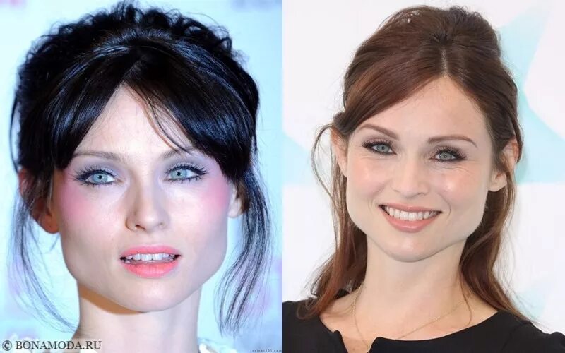 Оливия уайлд подбородок. Эмили дешанель лицо. Широкая челюсть у девушек. Оливия джейн кокбёрн. Эмили дешанель макияж.