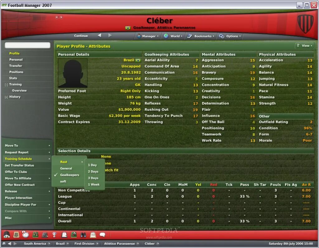 Football manager на русском. Обложка Football Manager 2007. Топ менеджер в футболе. Футбольный менеджер на ПК. Football Manager 2007 Xbox 360.
