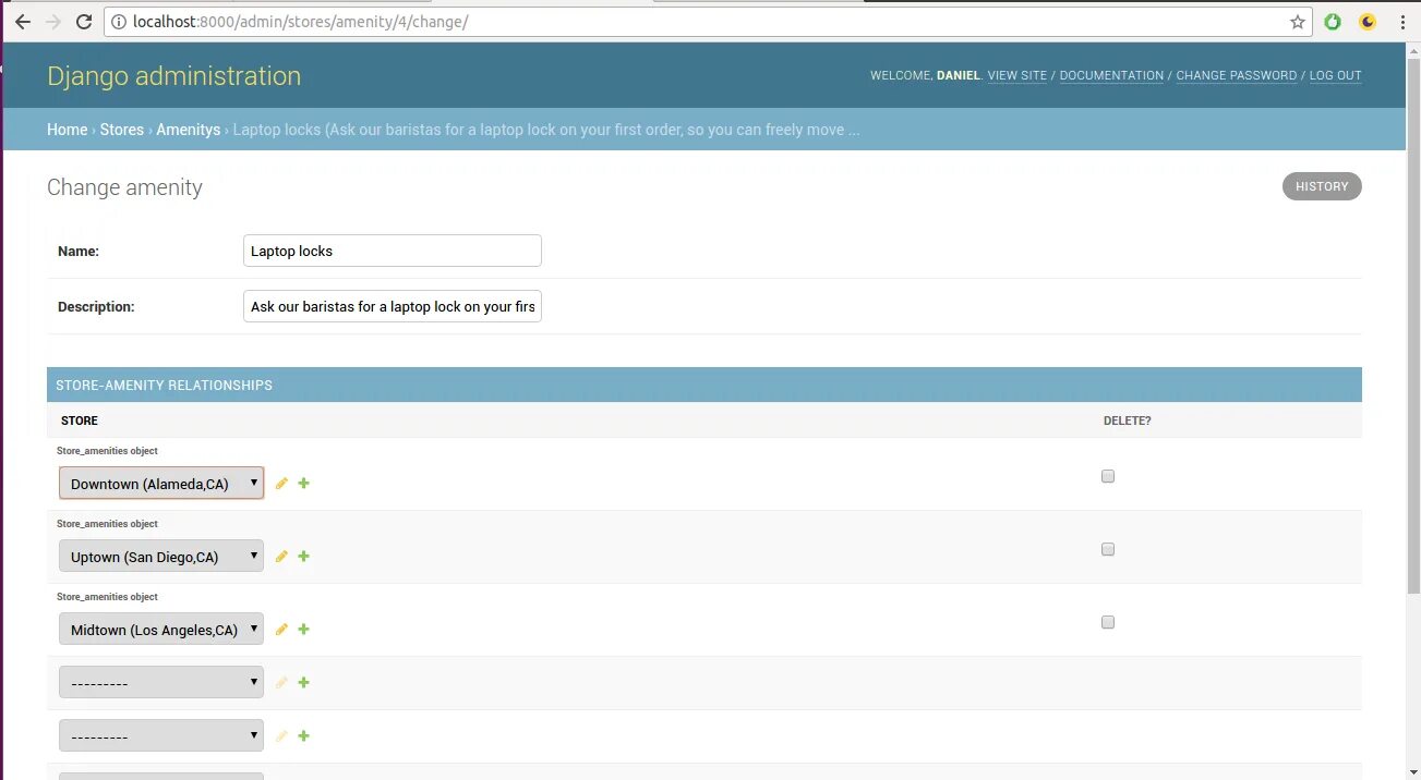 Django admin models. Django admin. django admin inline. django admin tabularinline. django table admin.