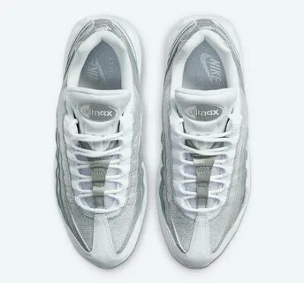 Silver 95