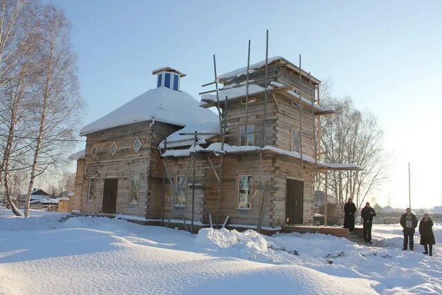 Рп5 белый яр верхнекетский р н. Белый яр верхнекетский район томской области. Рп5 белый яр верхнекетский р н. Белый яр верхнекетский район томской области. Рп5 белый яр верхнекетский р н.